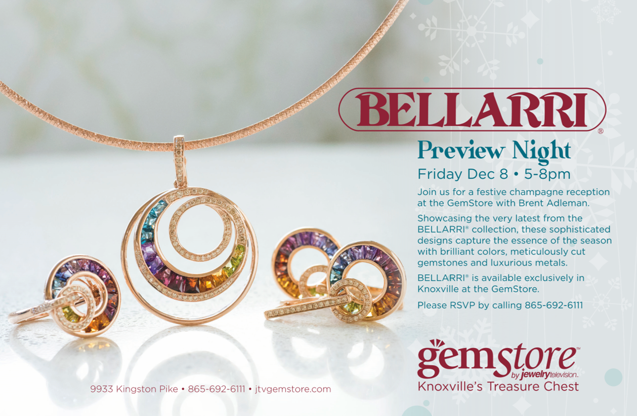 Jewelry S In Knoxville The Best P O Vidhayaksansad Jewelry S In Knoxville The Best P O Vidhayaksansad