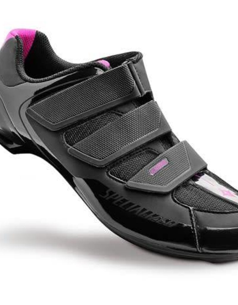 Specialized Souliers de route Spirita Road Femme Demers bicyclettes et skis de fond inc. Specialized Souliers de route Spirita Road Femme Demers bicyclettes et skis de fond inc.