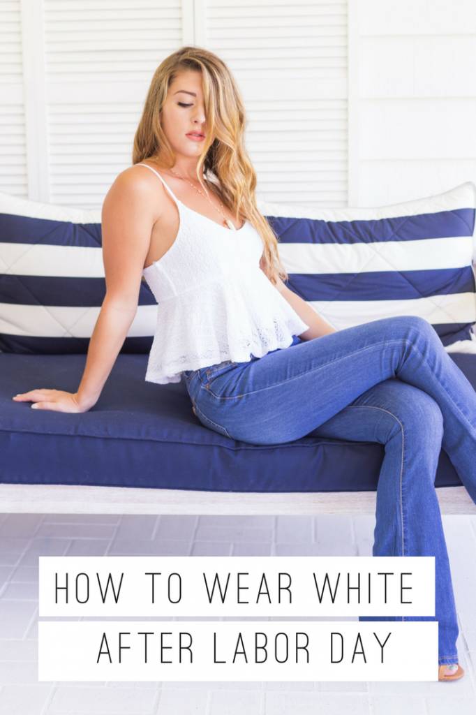 how-to-wear-white-after-labor-day-the-copper-closet