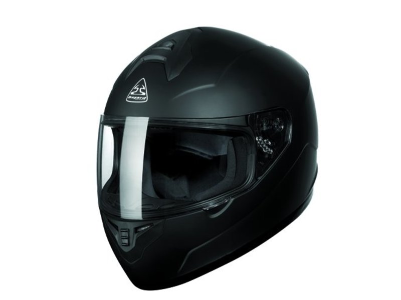Bayard Motor full face helmet SP-51
