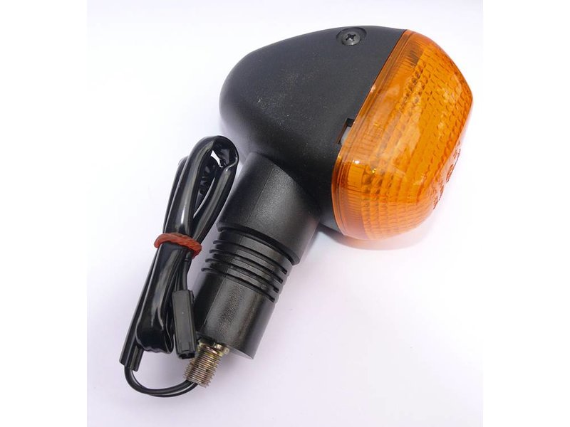 Flashlight GSX-R 600/750. l.acht