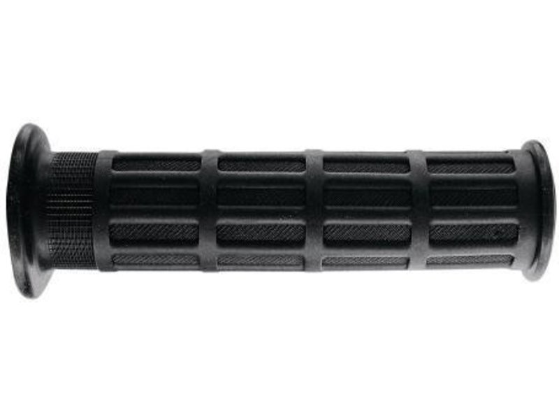 Handle set Honda dense rubber L130