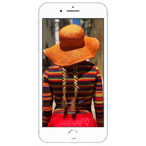 iPhone 8 iPhone 8
