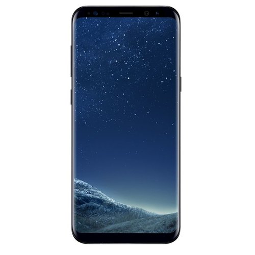 Samsung Galaxy Note 8 Samsung Galaxy Note 8