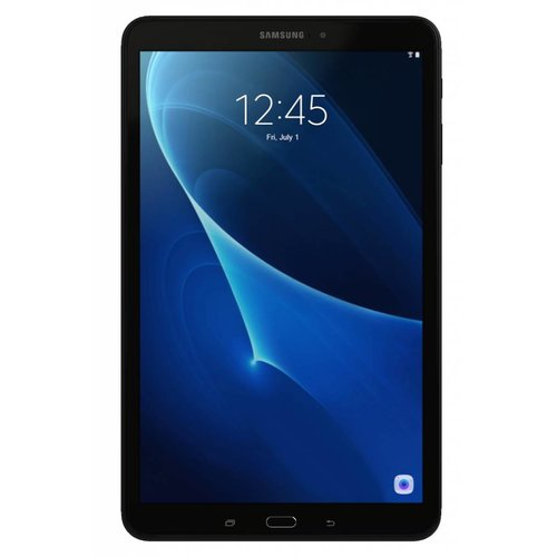 Galaxy Tab A 2016 Galaxy Tab A 2016