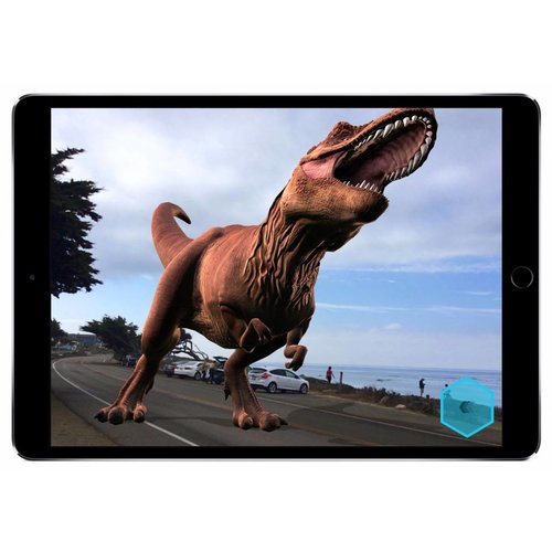 iPad Pro iPad Pro
