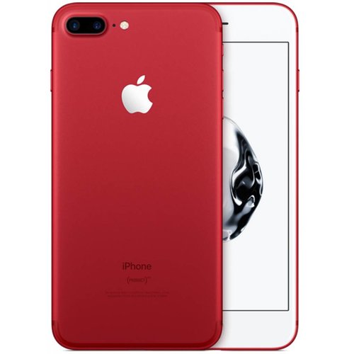 Iphone 7 plus Iphone 7 plus