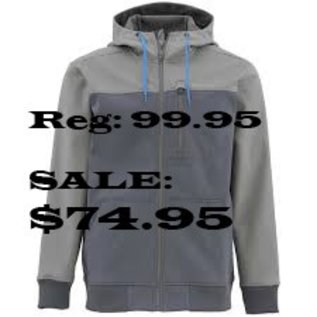 simms men's rogue hoody stores