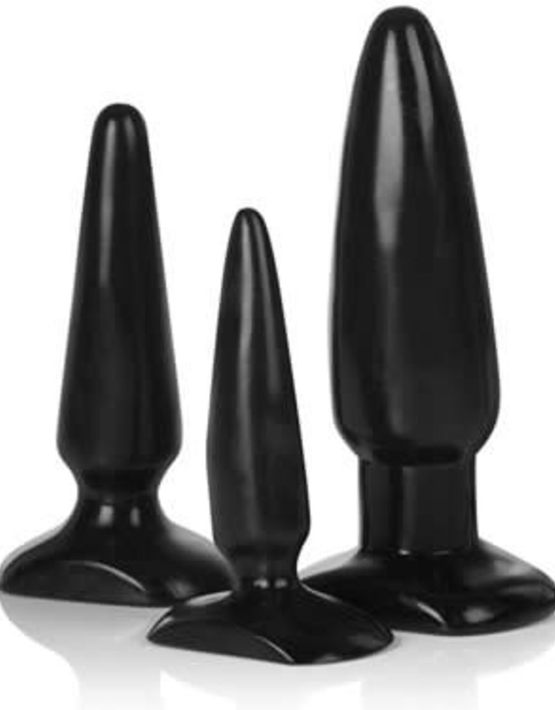 Amateur group sex foto Male fetish pony harness
