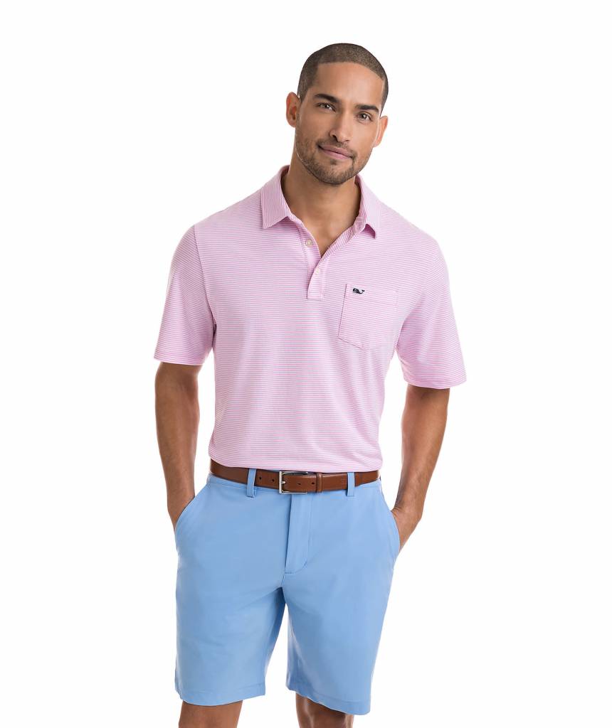 vineyard-vines-vineyard-vines-feeder-stripe-edgart.jpg