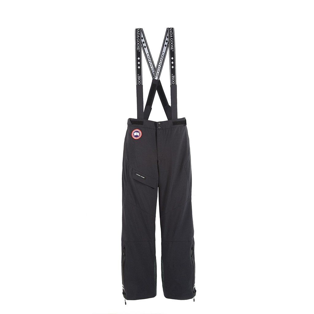 canada goose shorts canada goose shorts