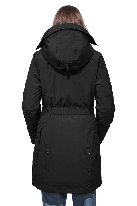 canada goose jackets saskatoon canada goose jackets saskatoon