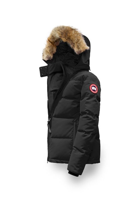 canada goose jacket saskatoon canada goose jacket saskatoon