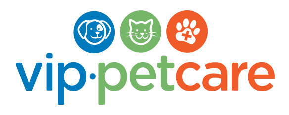 vet services