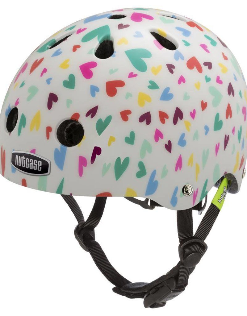 nutcase helmets amazon
