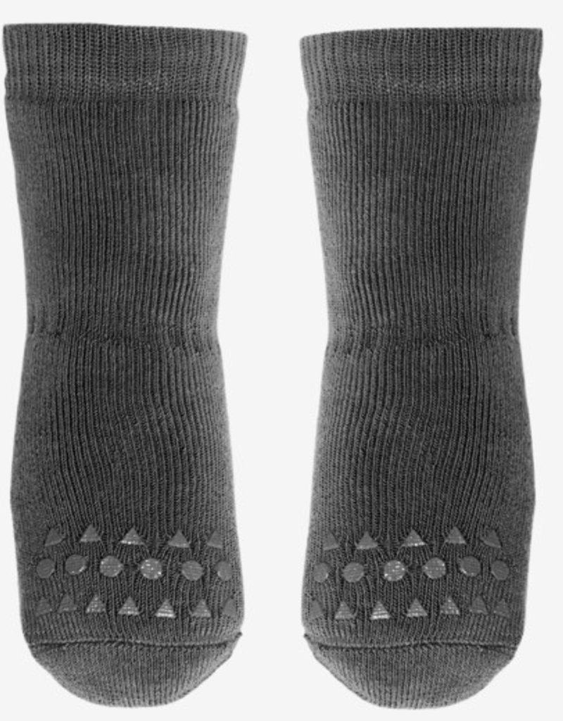 Grip Socks Chill Lifestyle For Kids