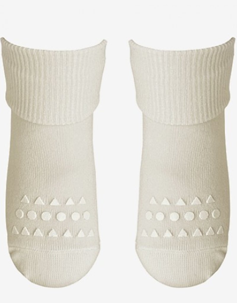 Grip Socks Bamboo Chill Lifestyle For Kids