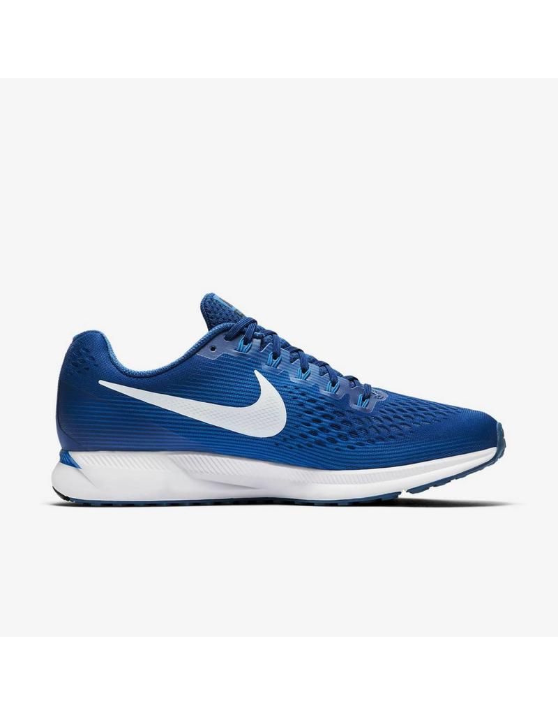 nike pegasus 34 m nike pegasus 34 m
