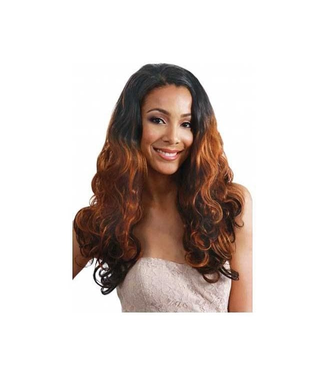 Bobbi Boss Bonela Body Wave United Beauty Supply Bobbi Boss Bonela Body Wave