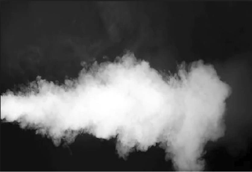 Foggers