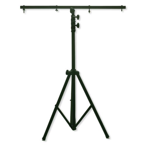 Speakers & Stands