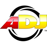New ADJ Products Coming Soon