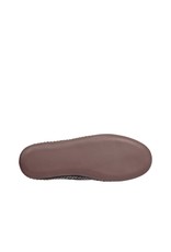 ugg tamara ugg tamara