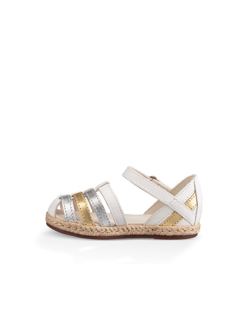ugg matilde ugg matilde
