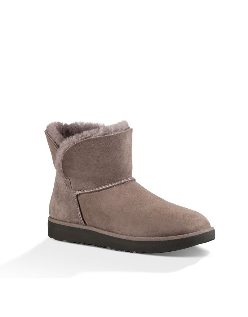 ugg cuff mini ugg cuff mini