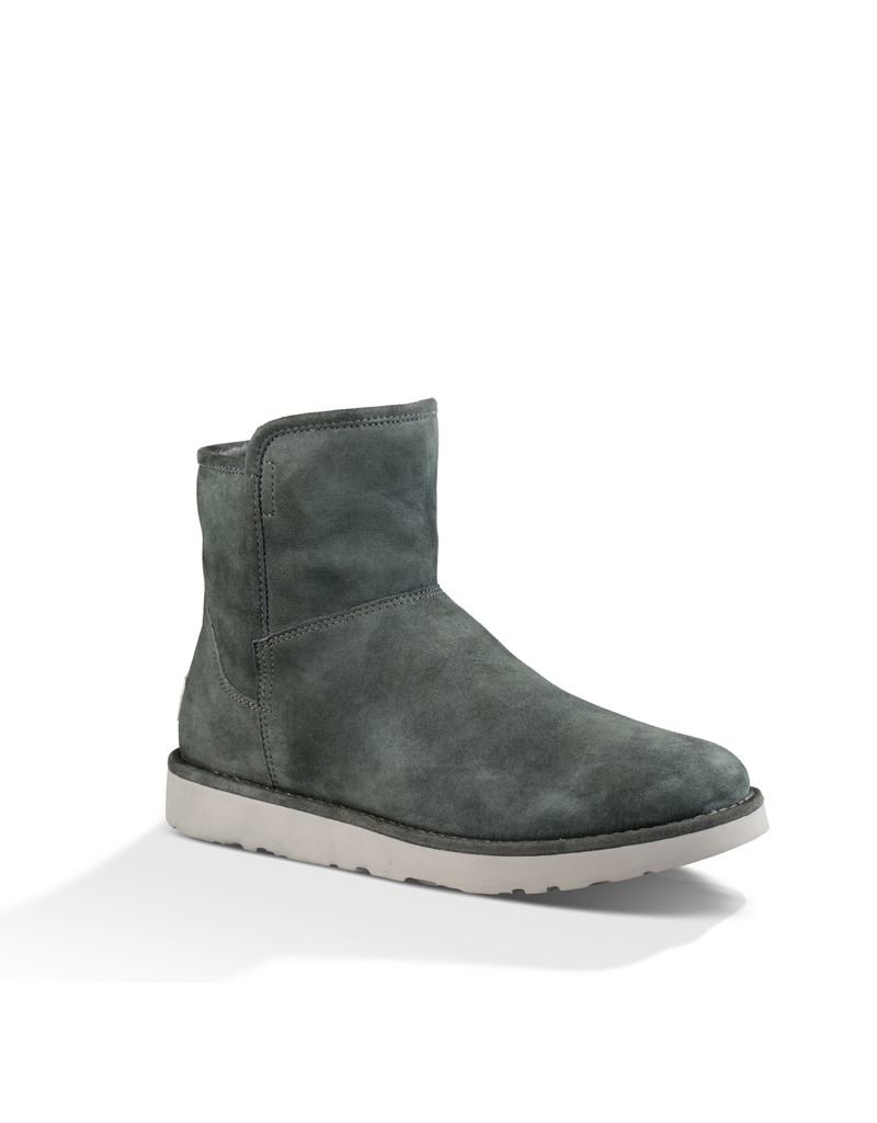 ugg abree ugg abree