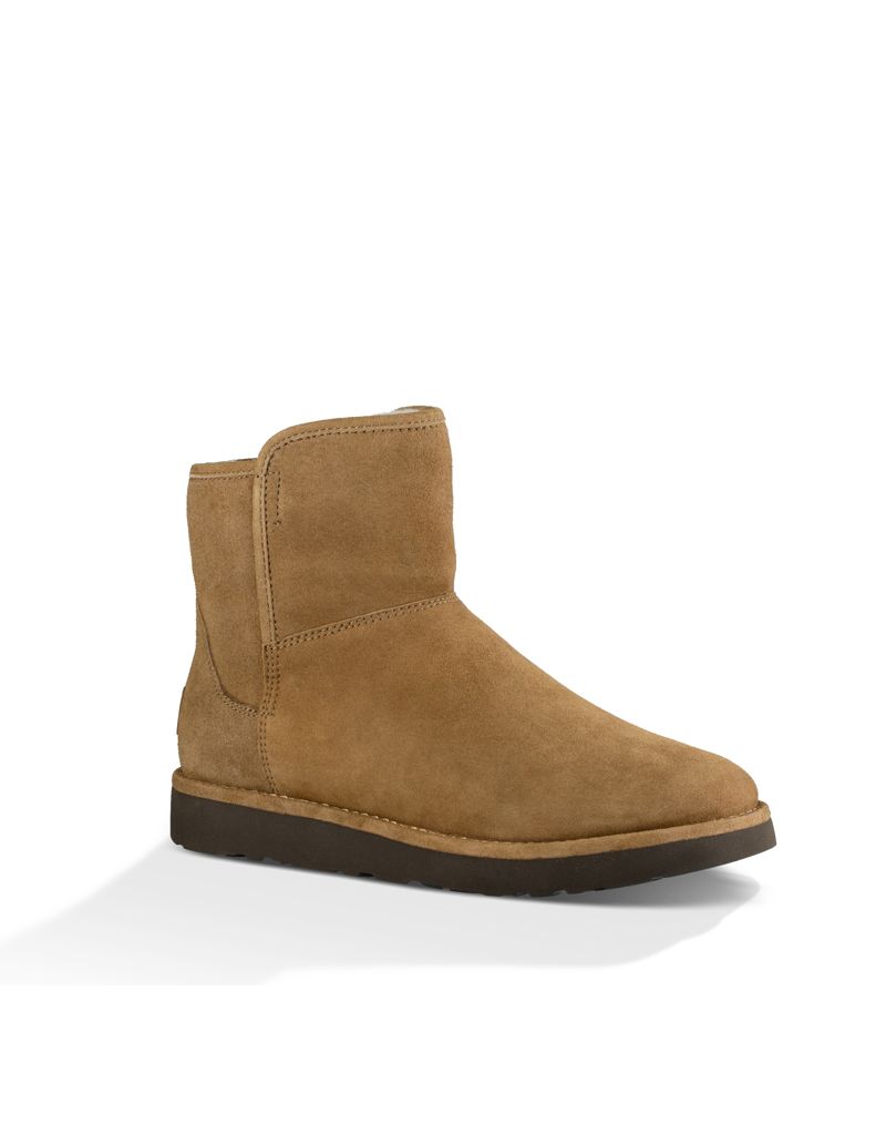 ugg abree mini ugg abree mini
