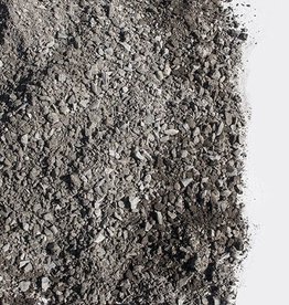Bagged Decorative Rock Cls Landscape Supply 10mm Limestone Bagged