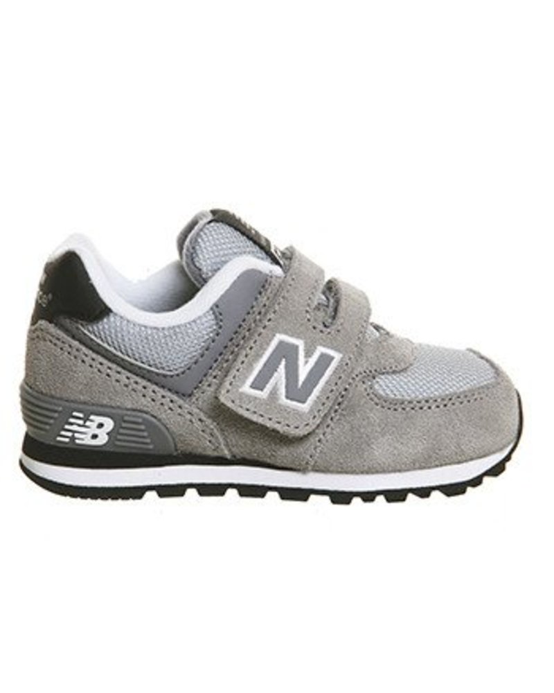 574 new balance belcro 574 new balance belcro
