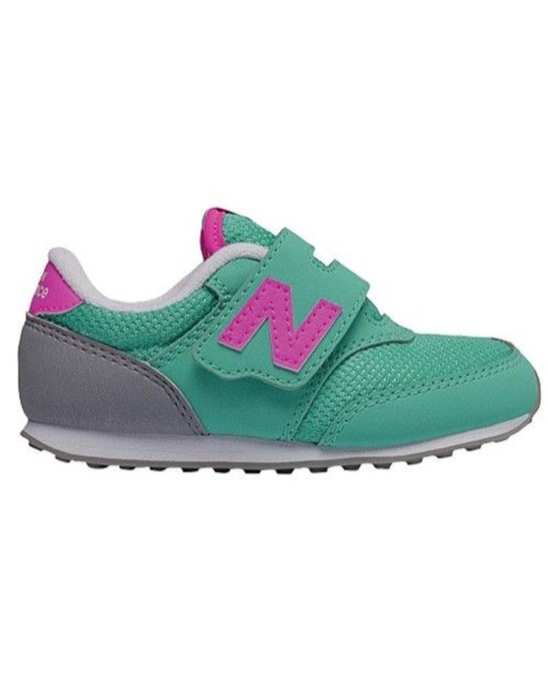 new balance 620 green