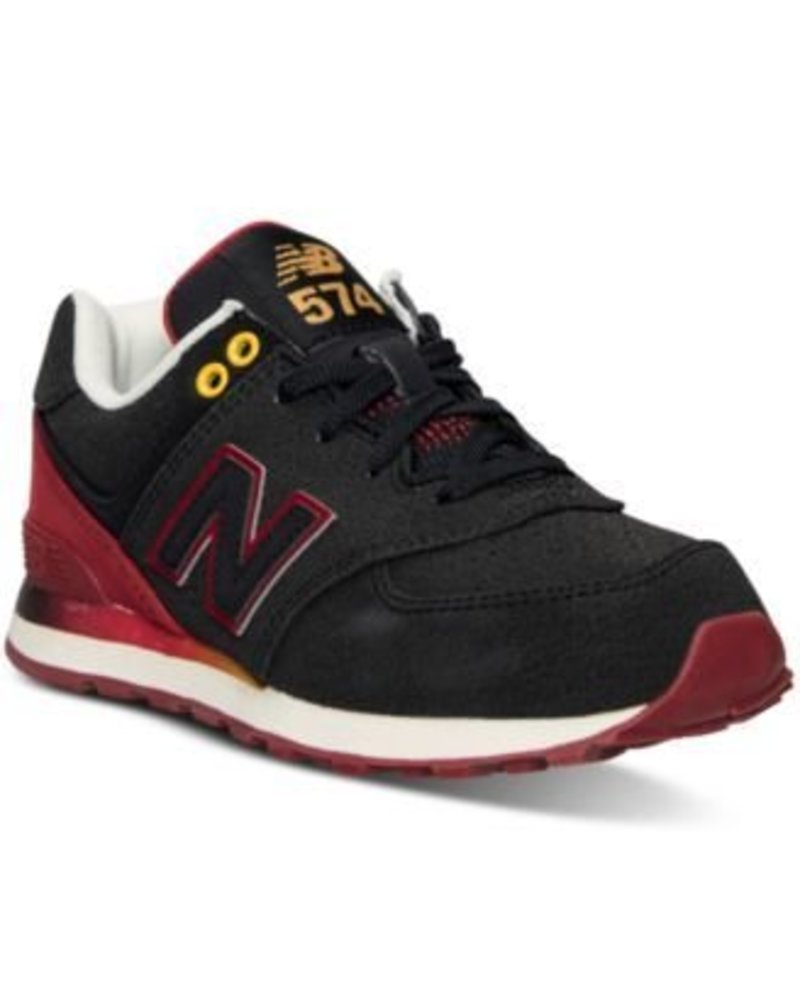 new balance kids 574 new balance kids 574