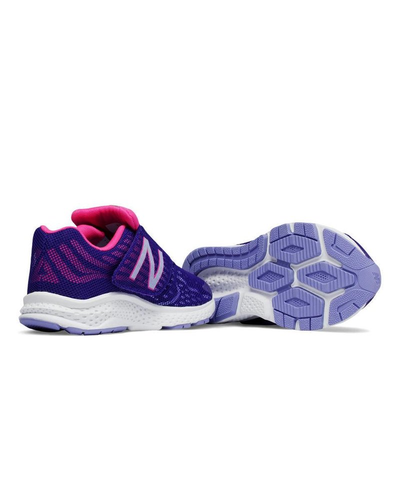 new balance vazee rush new balance vazee rush