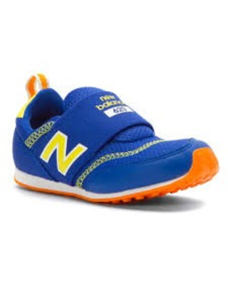 new balance sneakers 620