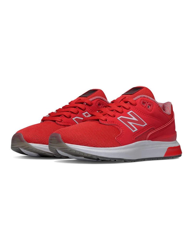 new balance sneakers 550