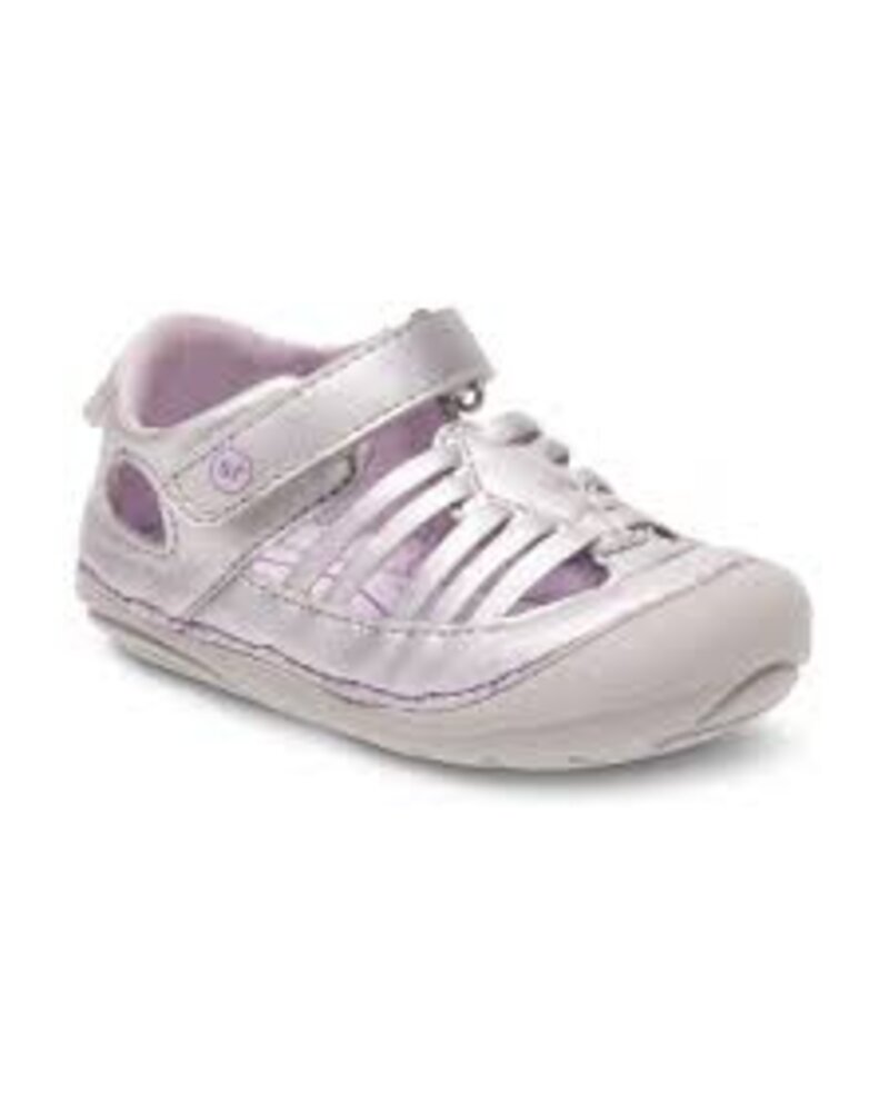 stride rite shoes
