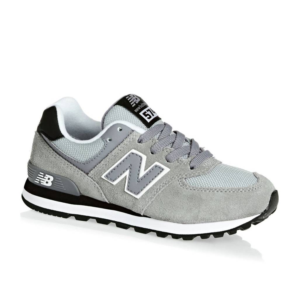 new balance revlite 550