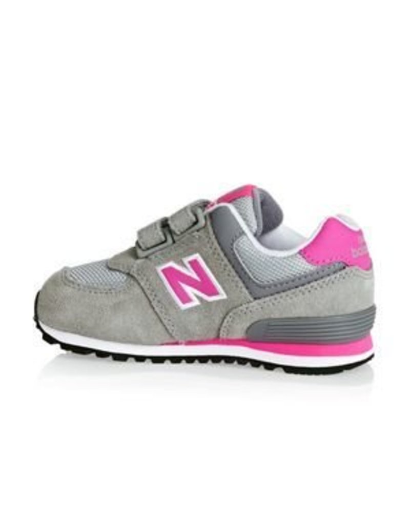 574 new balance belcro 574 new balance belcro