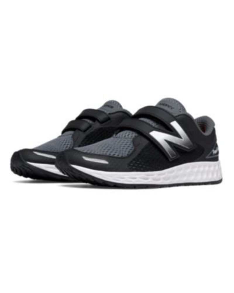 new balance zante v2 new balance zante v2