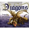 dinosaurs and dragon legends