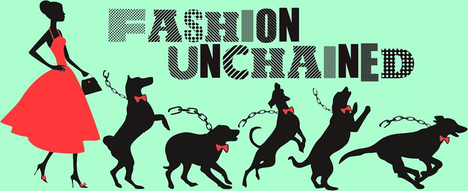 FASHION UNCHAINED