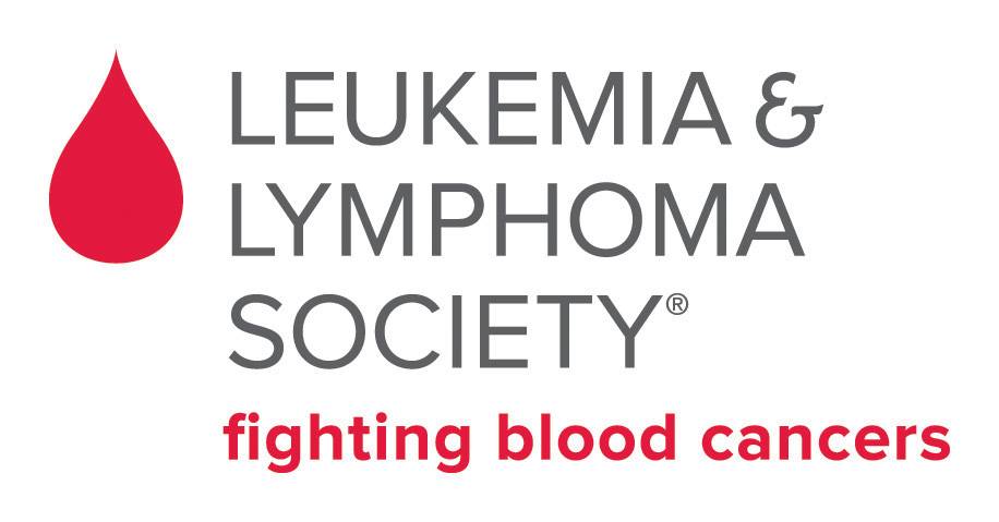 SEPTEMBER IS LLS AWARENESS MONTH!