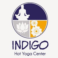 CHARITY YOGA AT INDIGO HOT YOGA