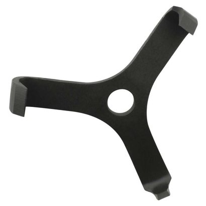 Black Diamond Talon Hook
