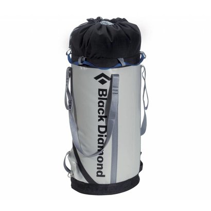 Black Diamond Stubby 35L Haul Bag