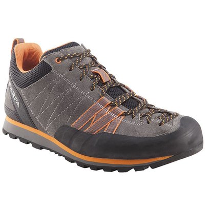Scarpa Crux Approach Shoe