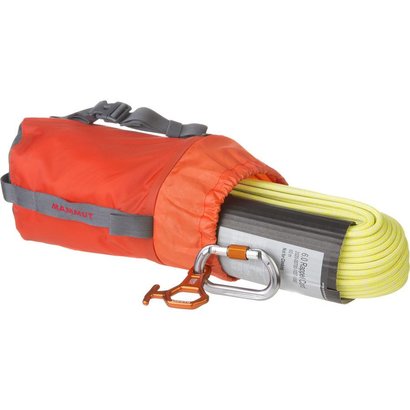 Mammut Rappel Kit